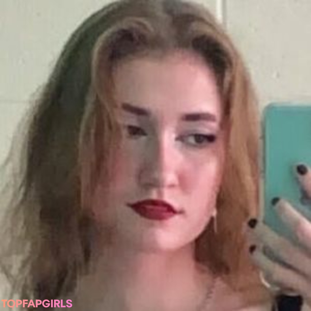 Foto desnuda filtrada de OnlyFans de Howdyhowdyyall1 #31 Foto desnuda filtrada de OnlyFans de Howdyhowdyyall1 #31