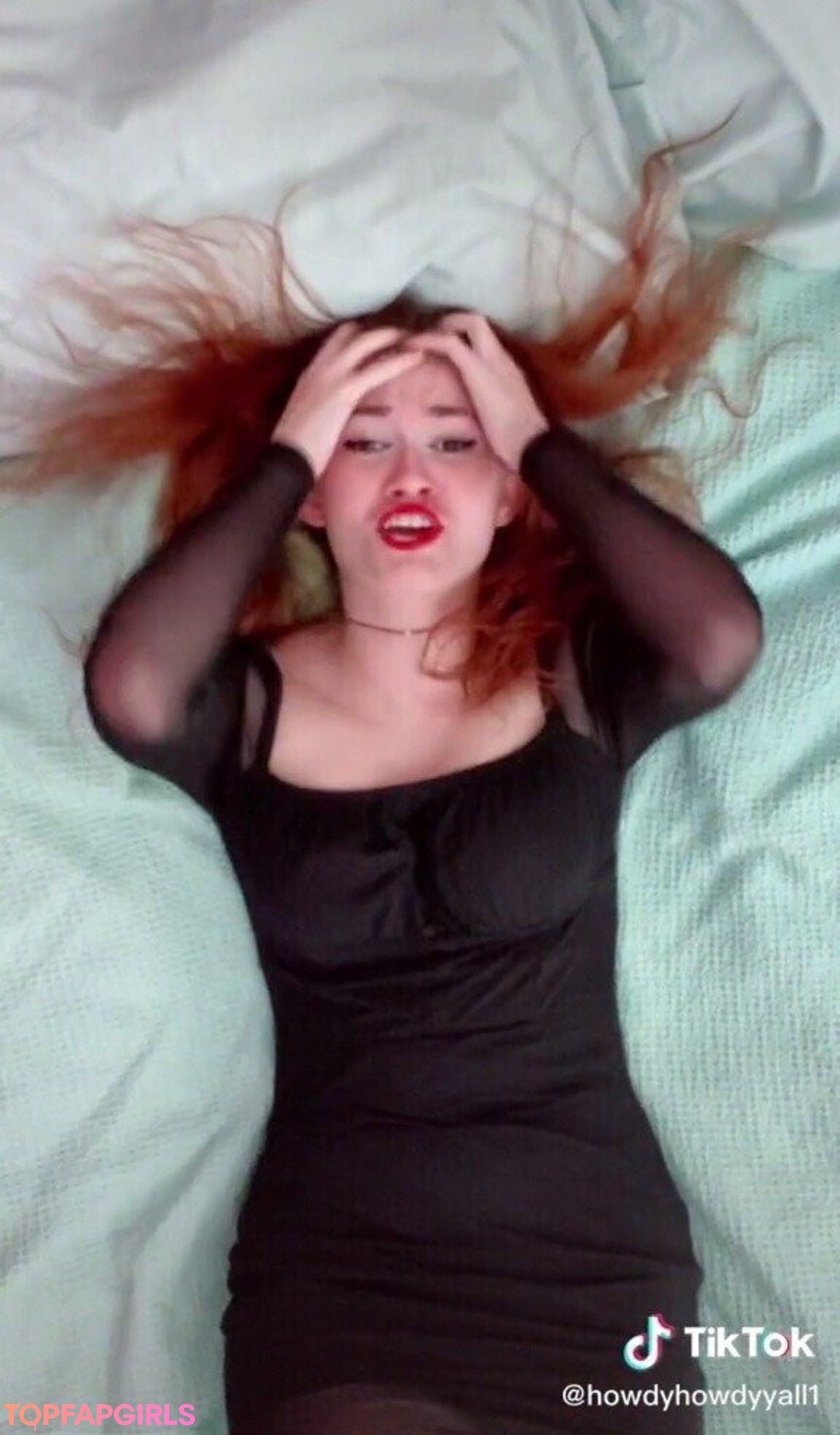 Foto desnuda filtrada de OnlyFans de Howdyhowdyyall1 #4 Foto desnuda filtrada de OnlyFans de Howdyhowdyyall1 #4