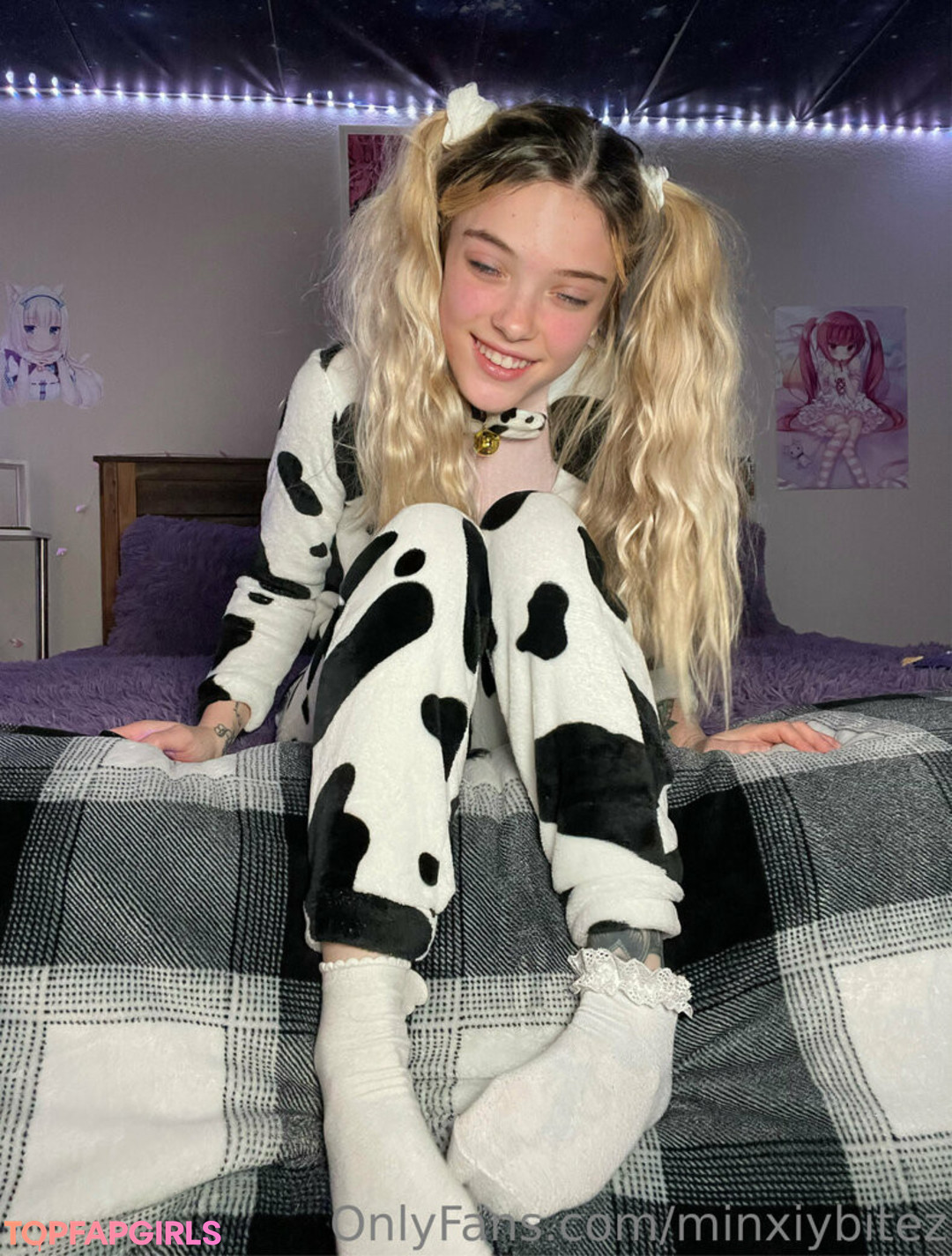 Foto desnuda filtrada de OnlyFans de Morganxlabs #196 Foto desnuda filtrada de OnlyFans de Morganxlabs #196