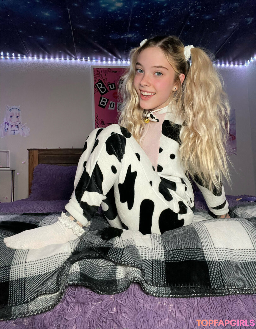 Foto desnuda filtrada de OnlyFans de Morganxlabs #204 Foto desnuda filtrada de OnlyFans de Morganxlabs #204