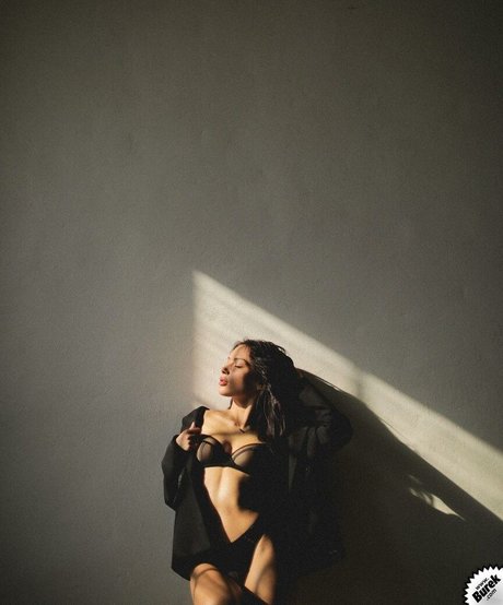 Anja Blagojevic