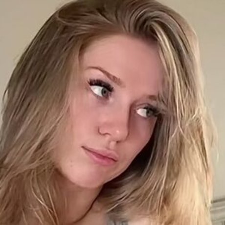 Celine Michelsen