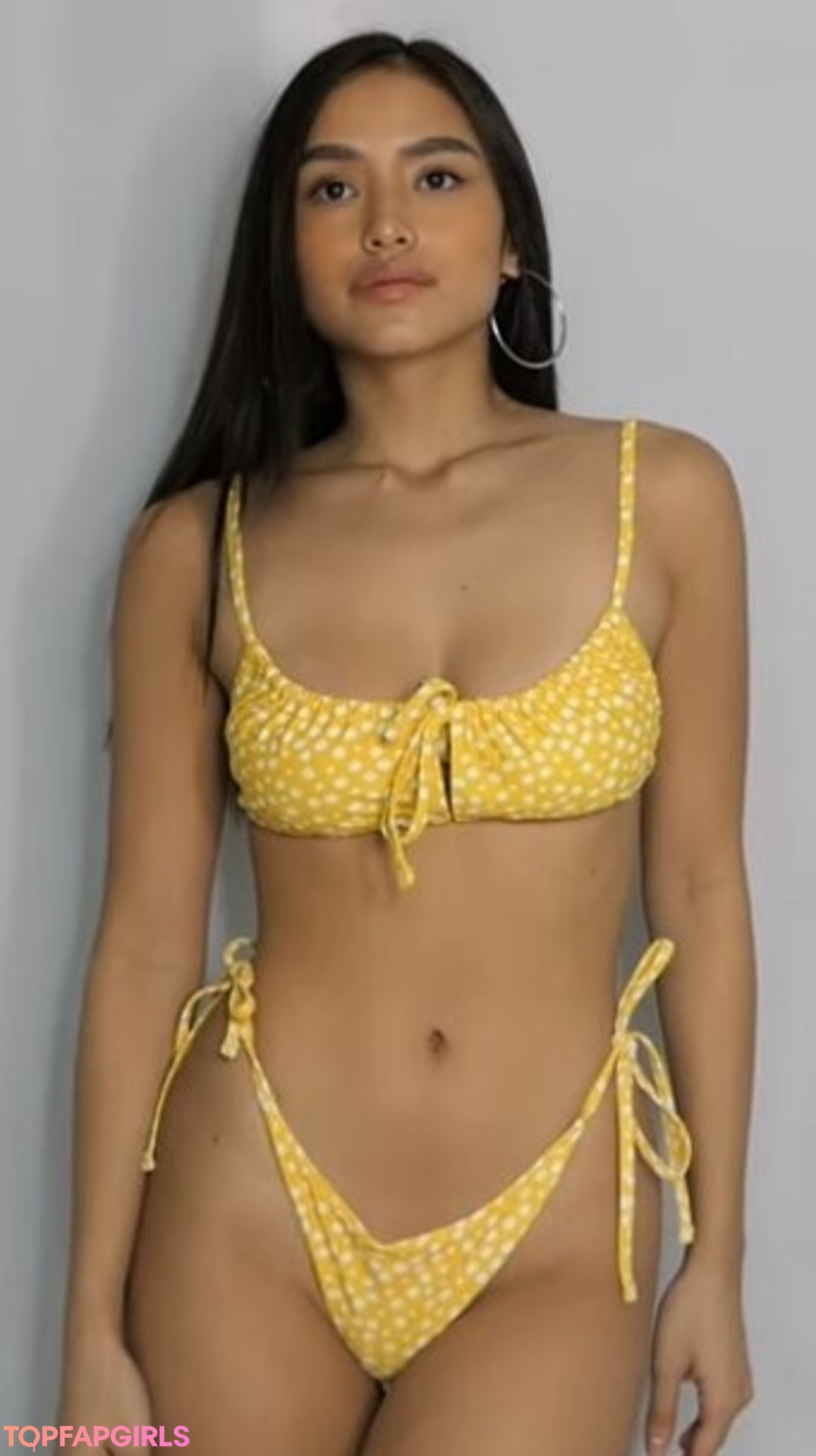 Foto desnuda filtrada de OnlyFans de Jamina Cruz #29 Foto desnuda filtrada de OnlyFans de Jamina Cruz #29