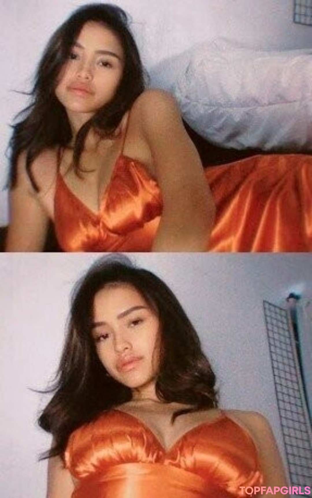 Foto desnuda filtrada de OnlyFans de Jamina Cruz #31 Foto desnuda filtrada de OnlyFans de Jamina Cruz #31