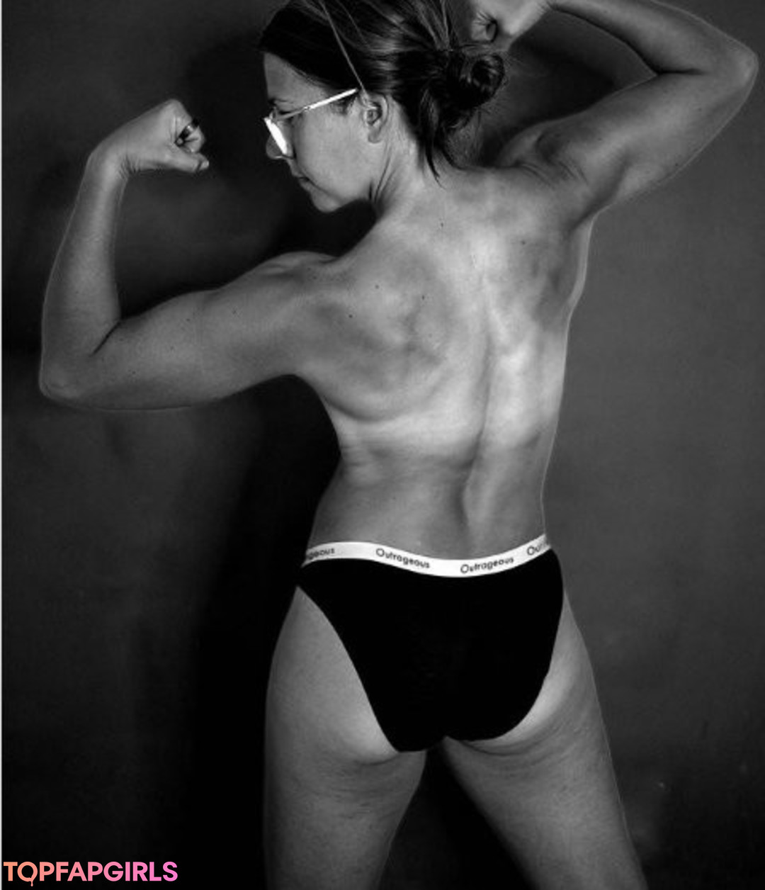 Foto desnuda filtrada de OnlyFans de Ali Spagnola #10 Foto desnuda filtrada de OnlyFans de Ali Spagnola #10