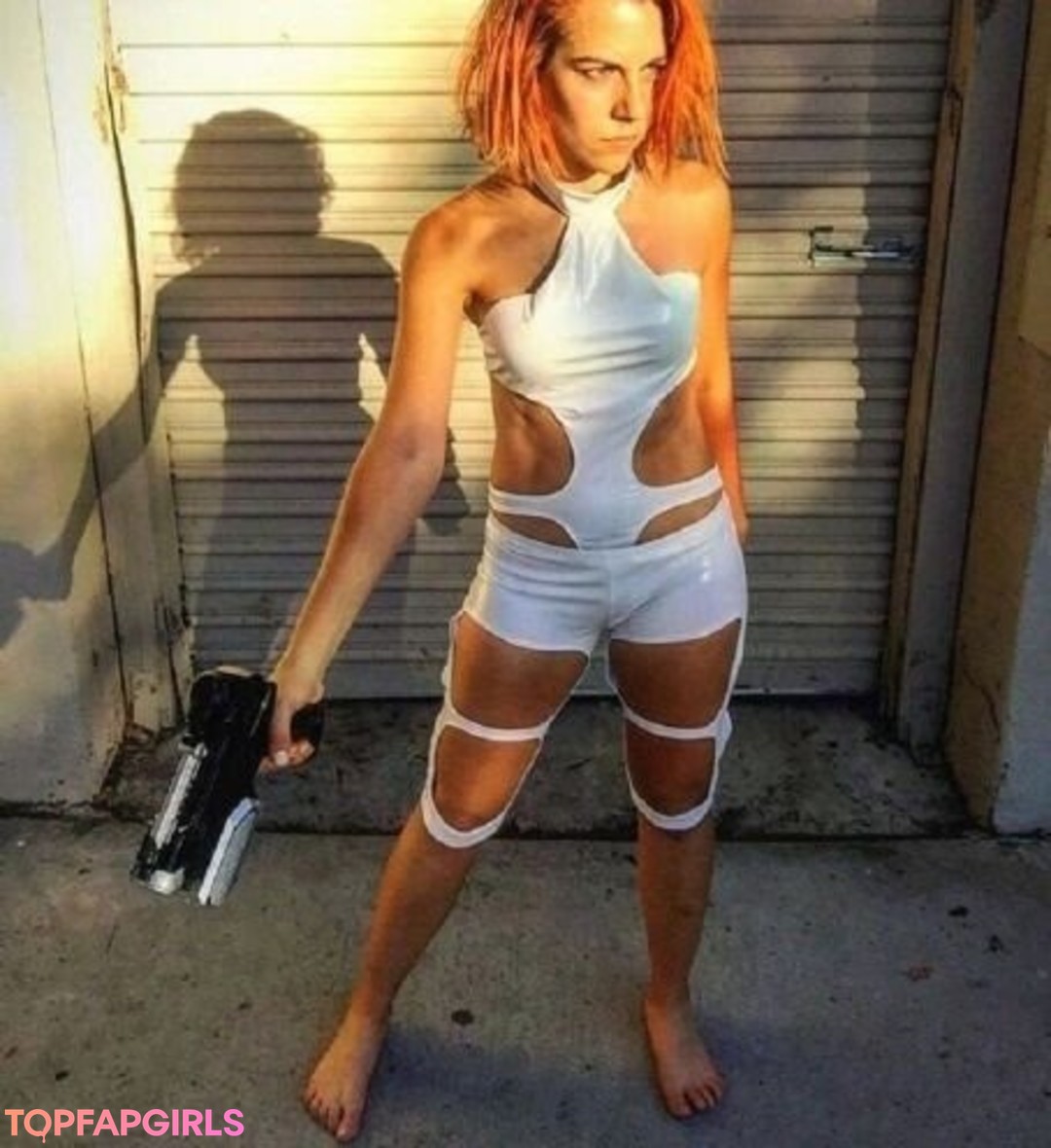 Foto desnuda filtrada de OnlyFans de Ali Spagnola #15 Foto desnuda filtrada de OnlyFans de Ali Spagnola #15