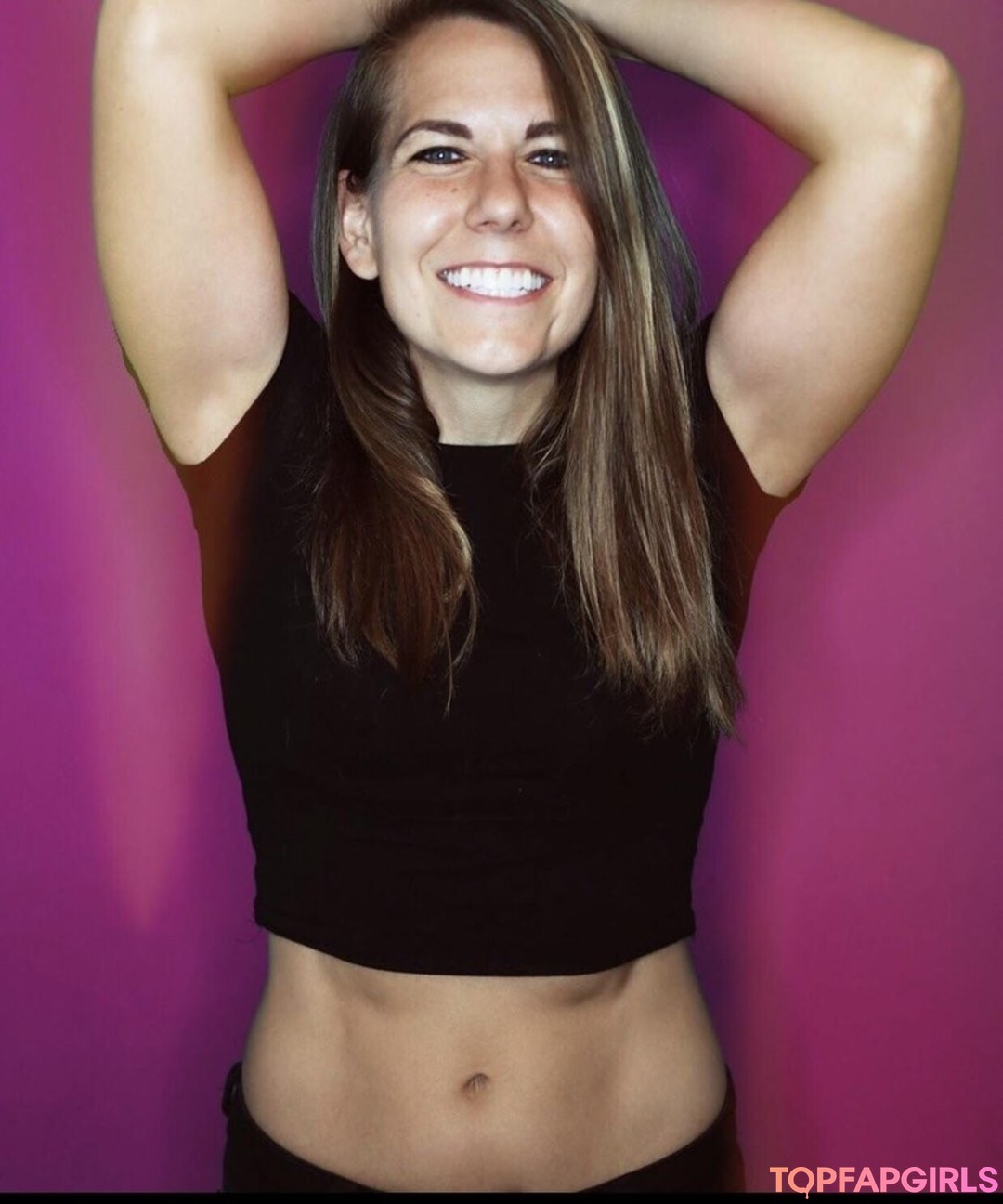 Foto desnuda filtrada de OnlyFans de Ali Spagnola #20 Foto desnuda filtrada de OnlyFans de Ali Spagnola #20