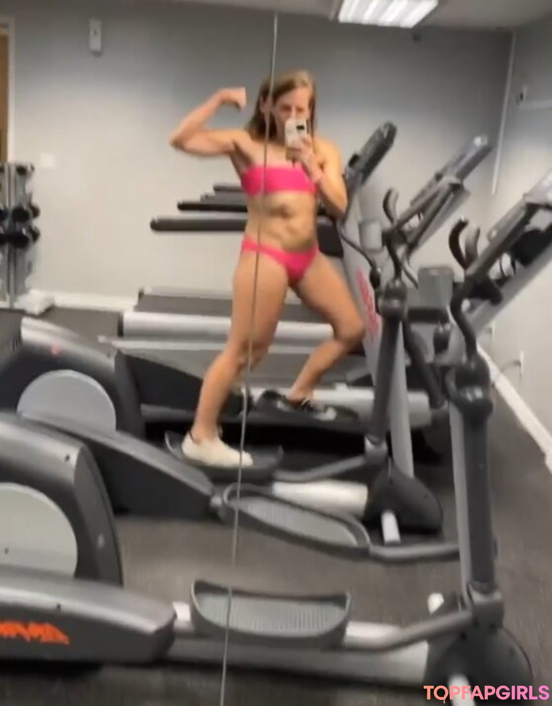 Foto desnuda filtrada de OnlyFans de Ali Spagnola #36 Foto desnuda filtrada de OnlyFans de Ali Spagnola #36