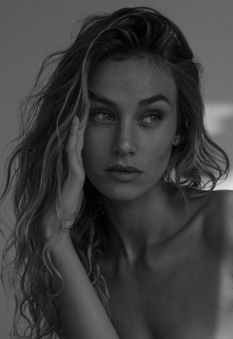 Miacbell
