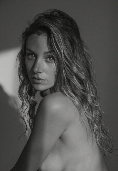 Miacbell