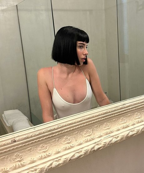 Chloe Hodgson