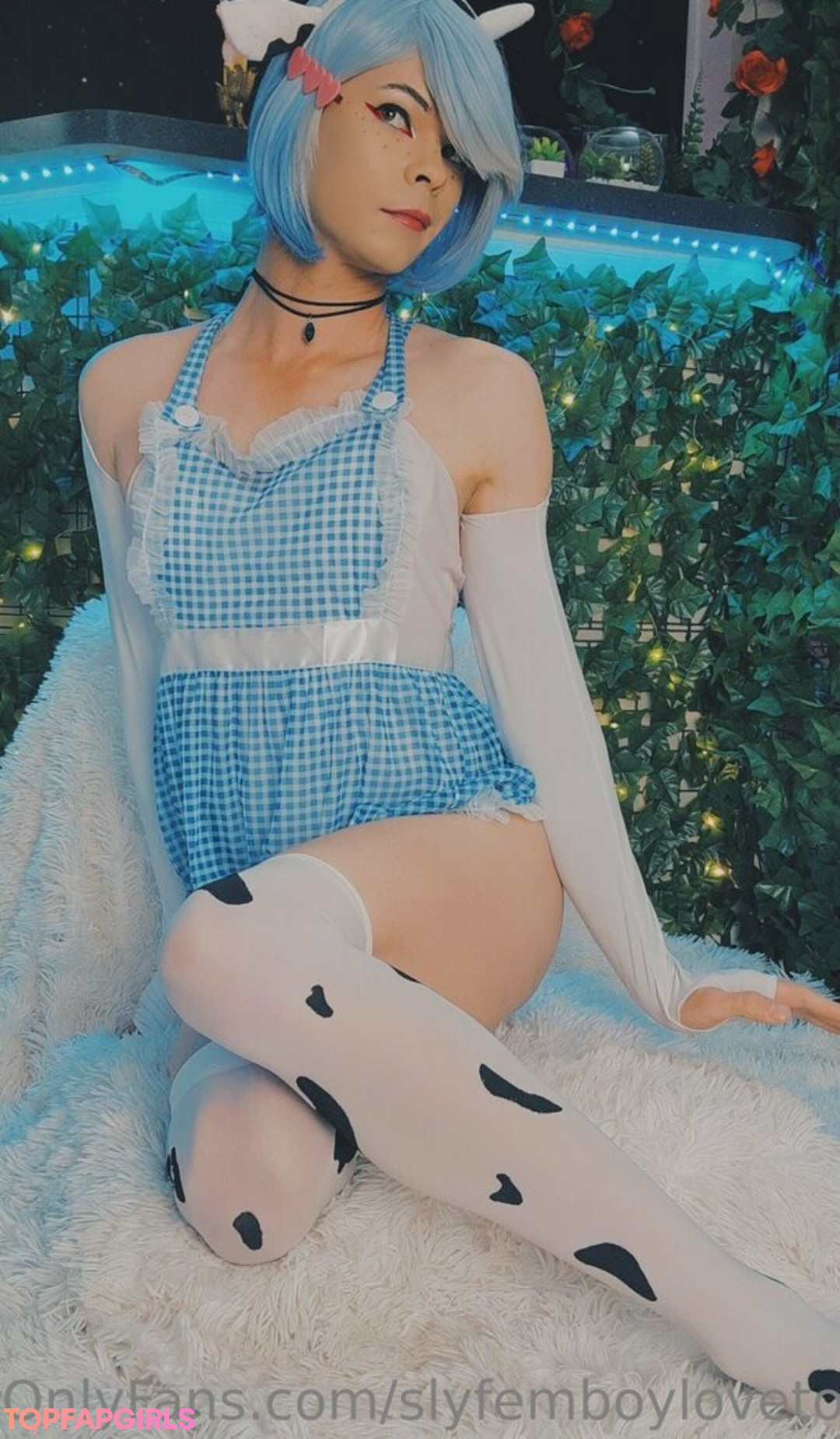 Foto desnuda filtrada de OnlyFans de Slyfemboylovetoy #120 Foto desnuda filtrada de OnlyFans de Slyfemboylovetoy #120