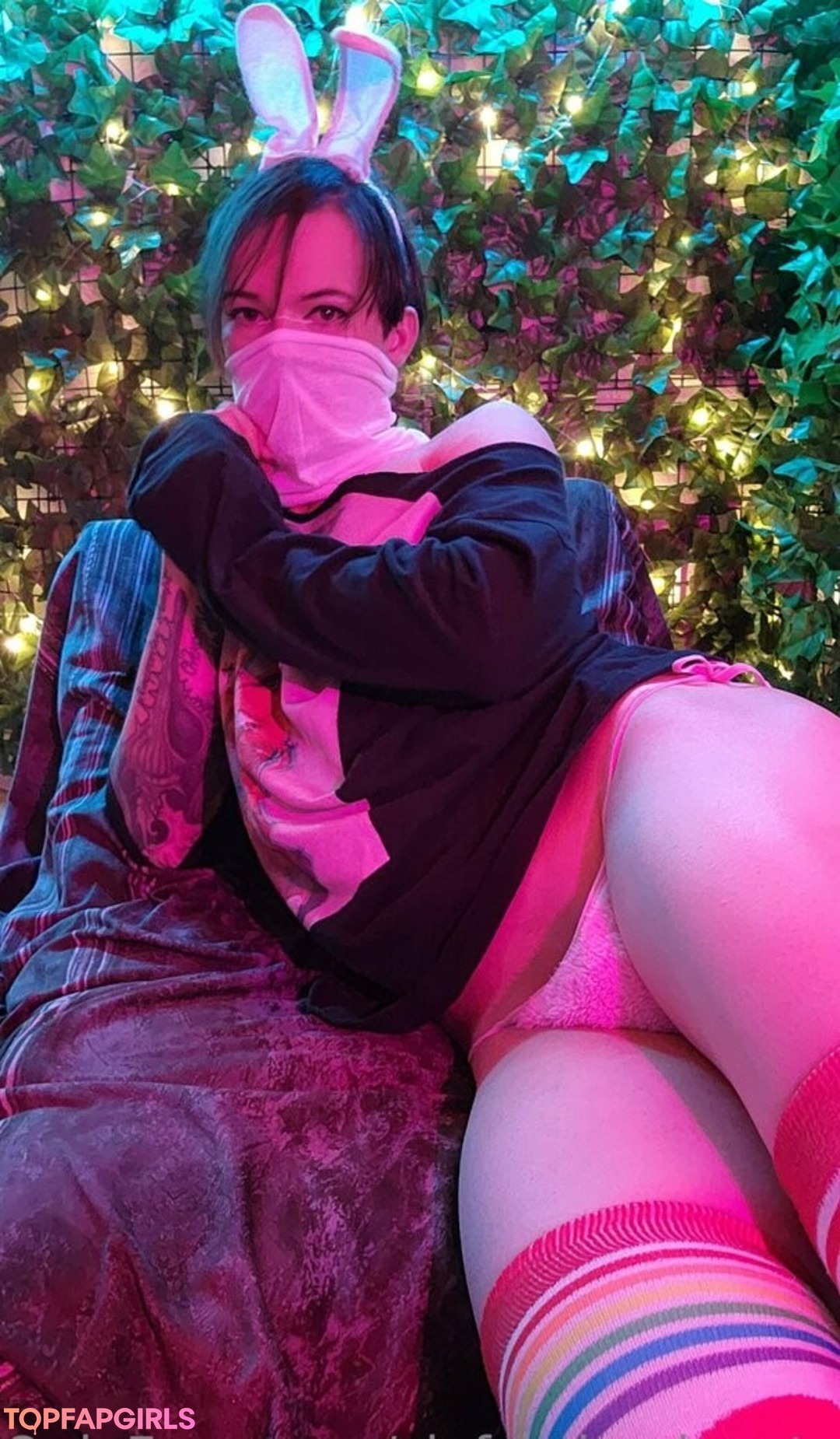 Foto desnuda filtrada de OnlyFans de Slyfemboylovetoy #143 Foto desnuda filtrada de OnlyFans de Slyfemboylovetoy #143