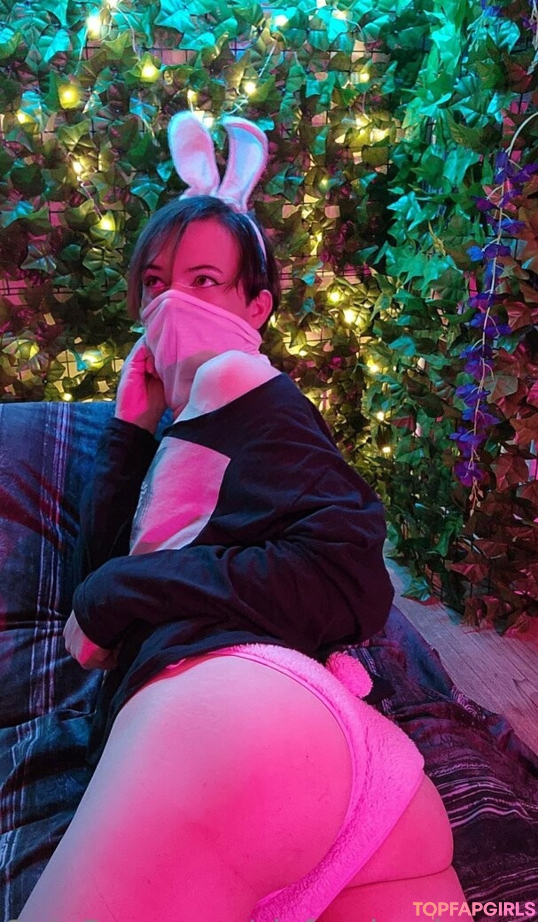 Foto desnuda filtrada de OnlyFans de Slyfemboylovetoy #144 Foto desnuda filtrada de OnlyFans de Slyfemboylovetoy #144