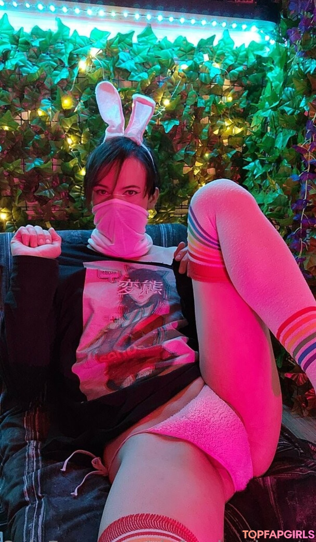 Foto desnuda filtrada de OnlyFans de Slyfemboylovetoy #145 Foto desnuda filtrada de OnlyFans de Slyfemboylovetoy #145