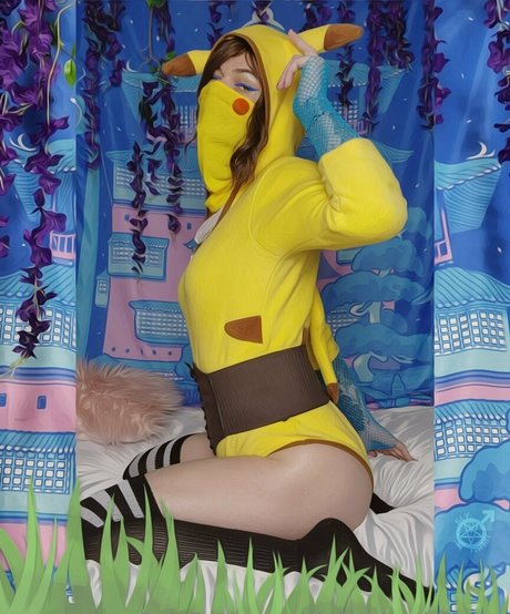 Slyfemboylovetoy