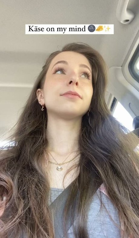 Foto desnuda filtrada de OnlyFans de Basostream