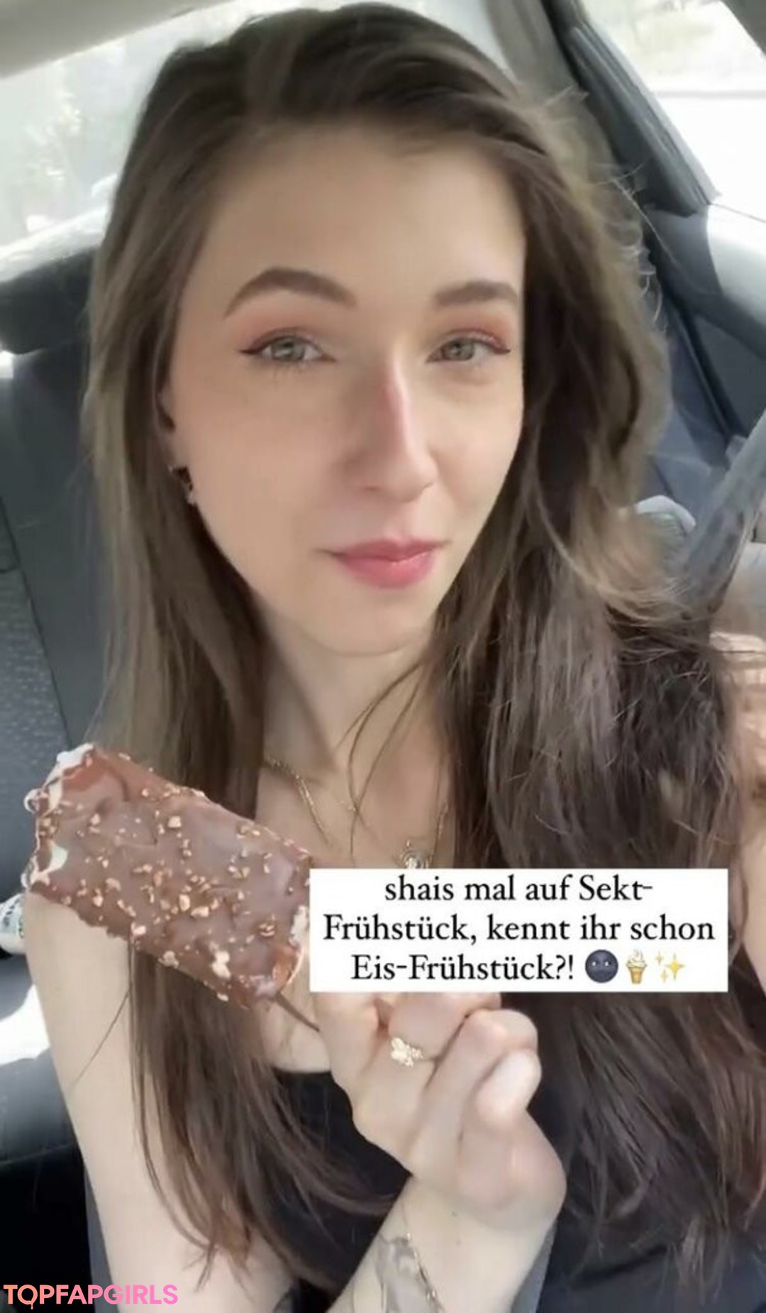 Foto desnuda filtrada de OnlyFans de Basostream #118 Foto desnuda filtrada de OnlyFans de Basostream #118