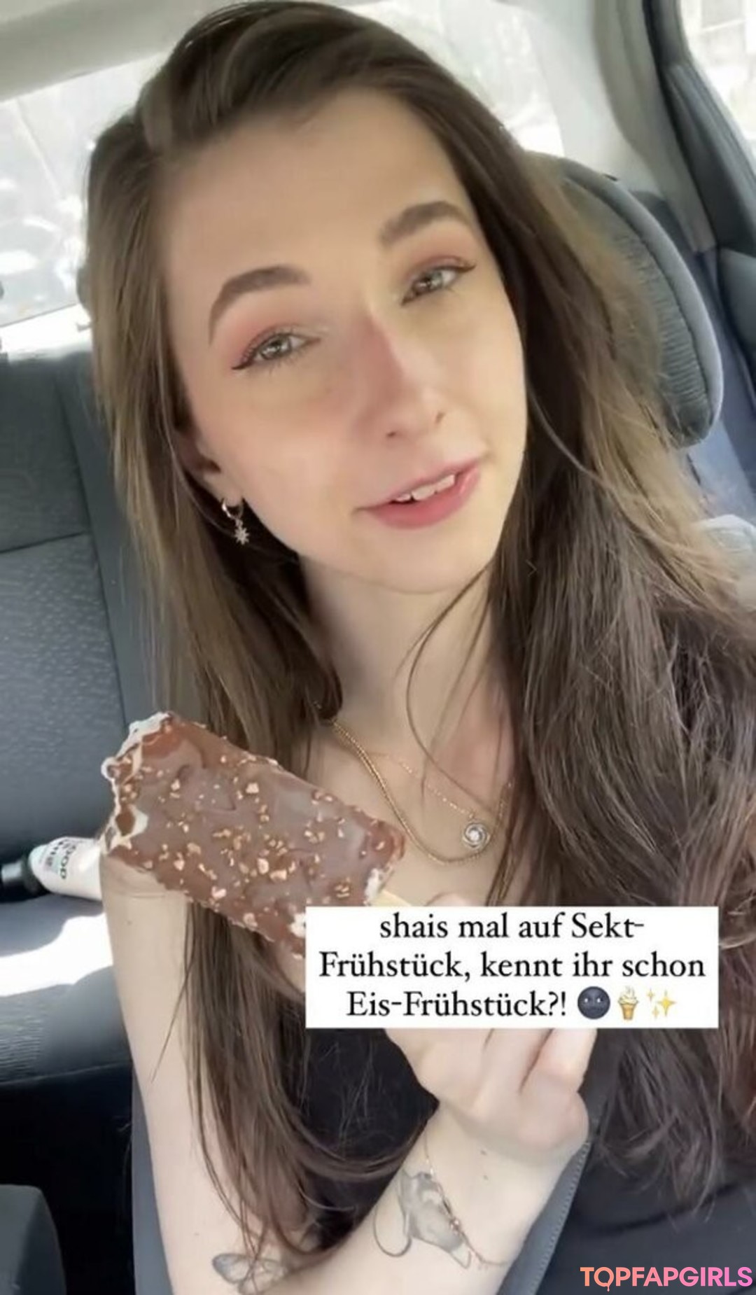 Foto desnuda filtrada de OnlyFans de Basostream #119 Foto desnuda filtrada de OnlyFans de Basostream #119