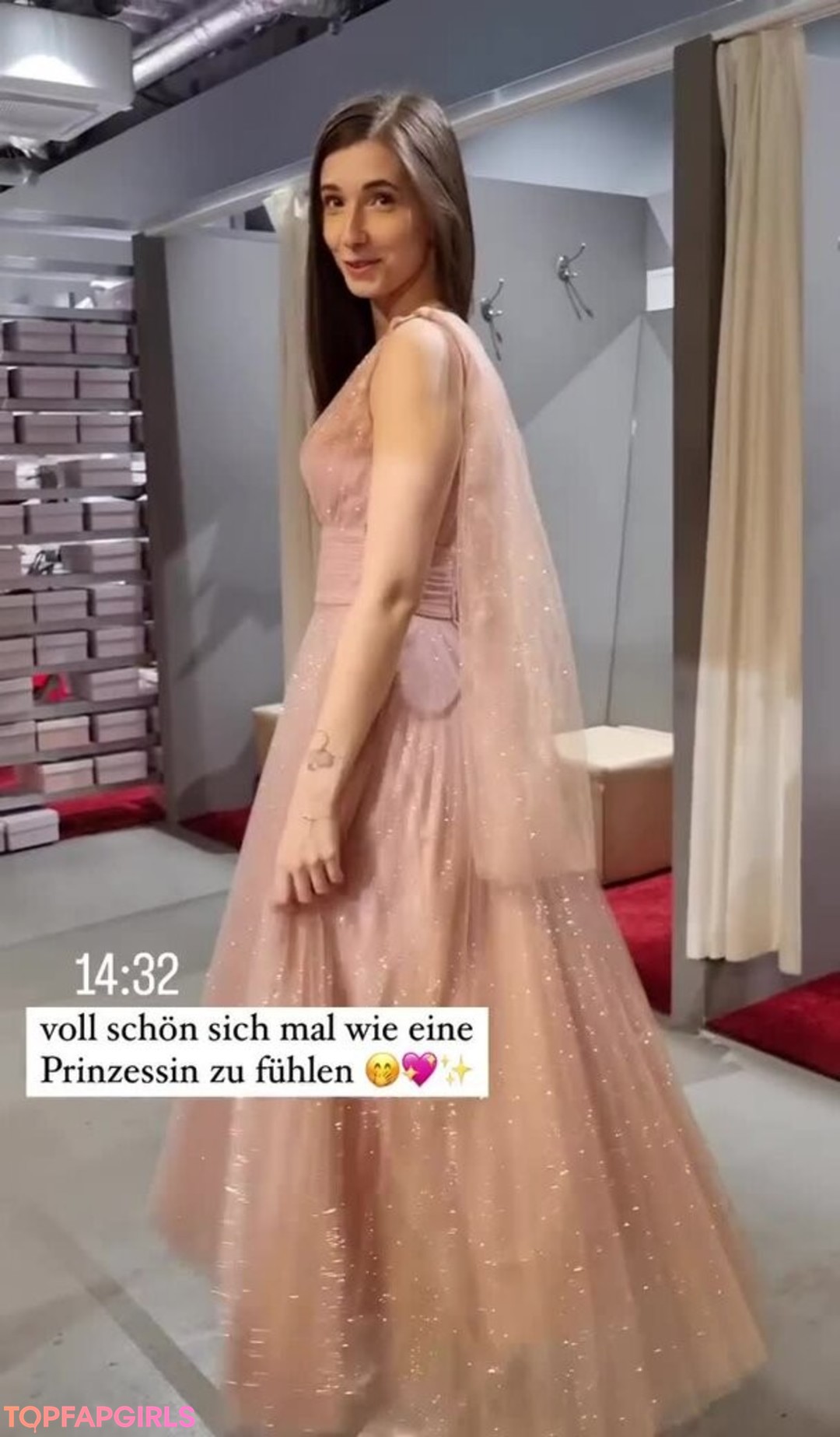 Foto desnuda filtrada de OnlyFans de Basostream #149 Foto desnuda filtrada de OnlyFans de Basostream #149