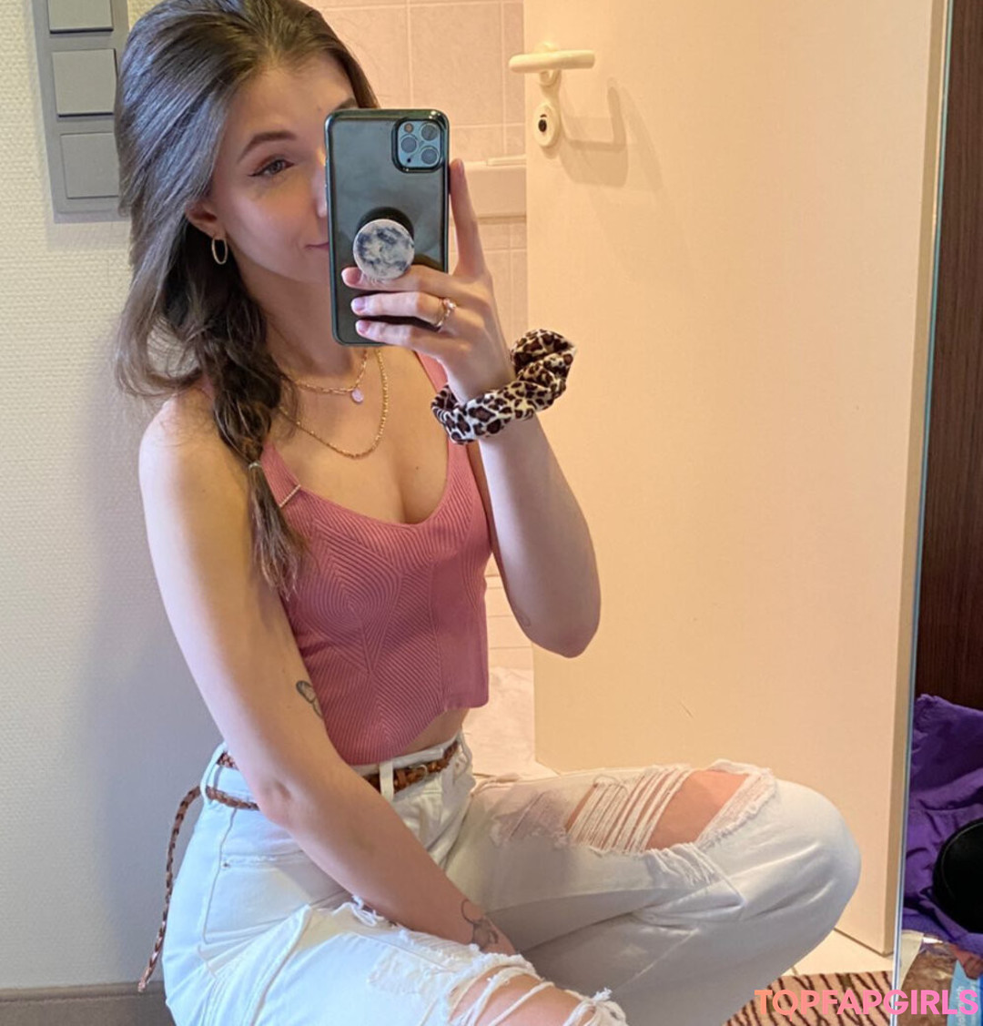 Foto desnuda filtrada de OnlyFans de Basostream #161 Foto desnuda filtrada de OnlyFans de Basostream #161