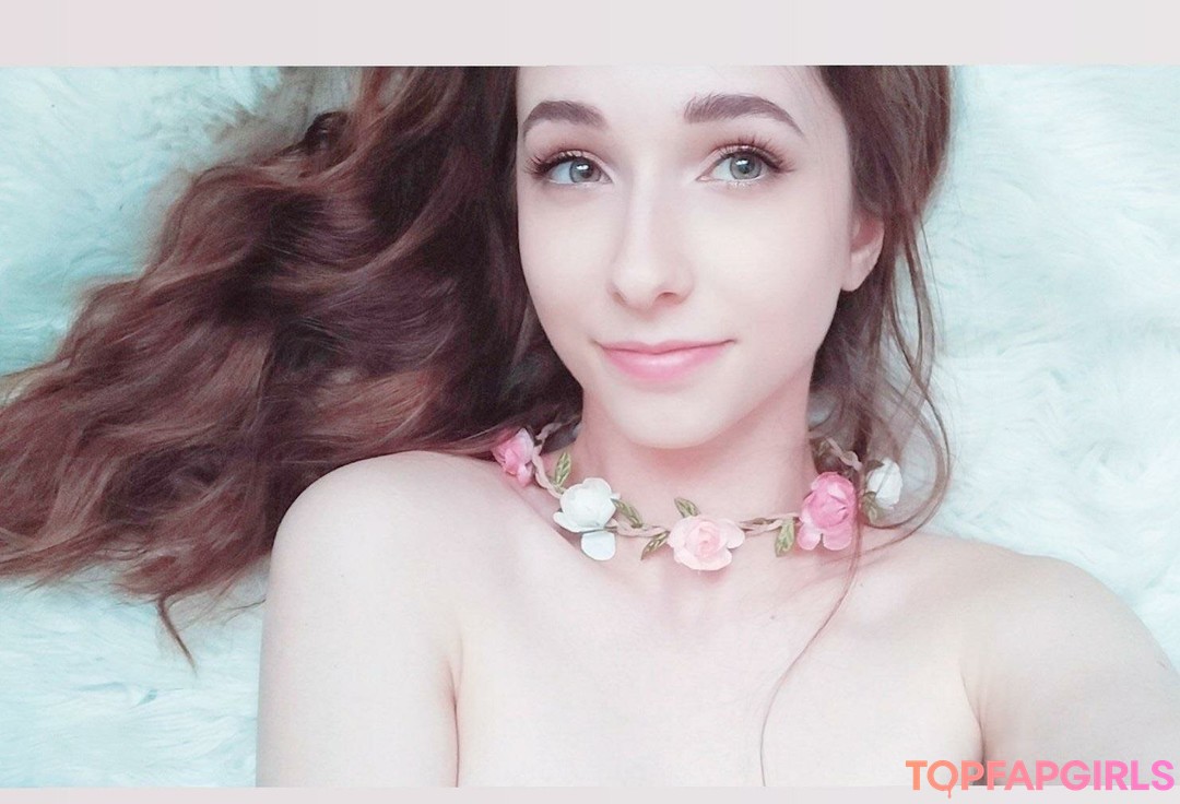 Foto desnuda filtrada de OnlyFans de Basostream #44 Foto desnuda filtrada de OnlyFans de Basostream #44