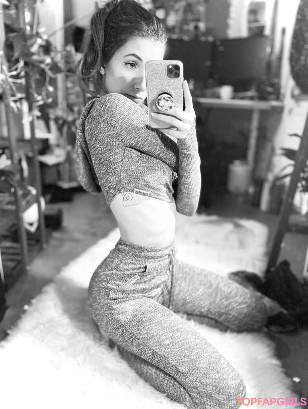 Foto desnuda filtrada de OnlyFans de Basostream #73 Foto desnuda filtrada de OnlyFans de Basostream #73