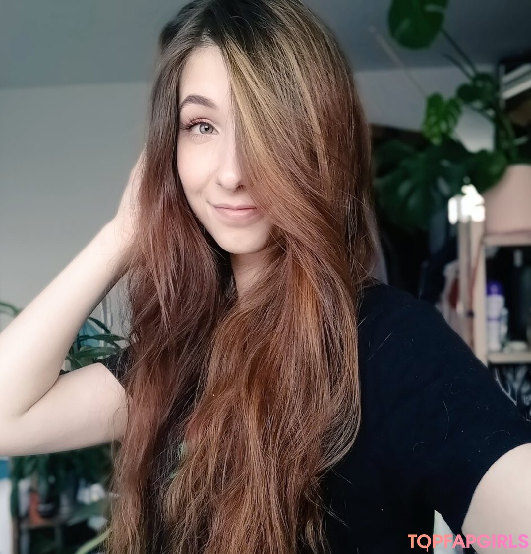Foto desnuda filtrada de OnlyFans de Basostream #91 Foto desnuda filtrada de OnlyFans de Basostream #91