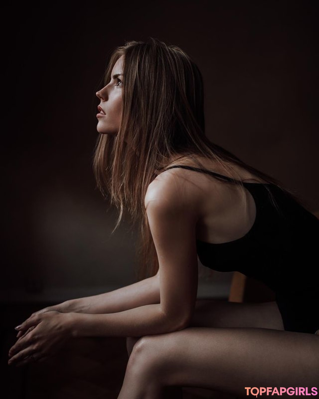 Foto desnuda filtrada de OnlyFans de Anastasia Ditmar #100 Foto desnuda filtrada de OnlyFans de Anastasia Ditmar #100