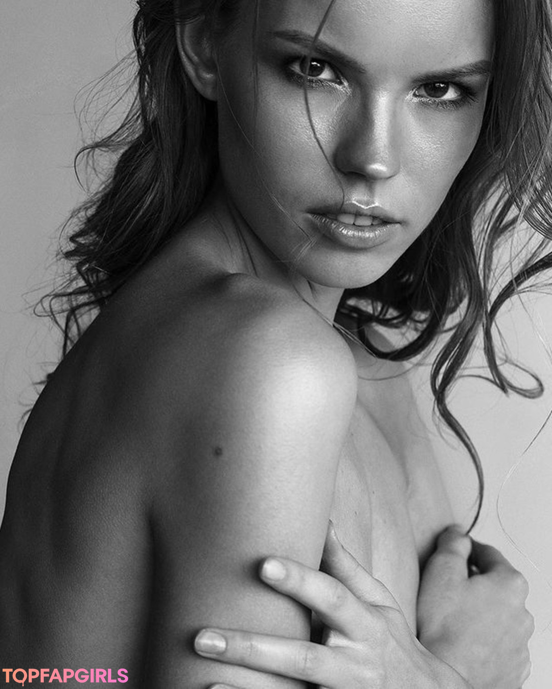 Foto desnuda filtrada de OnlyFans de Anastasia Ditmar #73 Foto desnuda filtrada de OnlyFans de Anastasia Ditmar #73