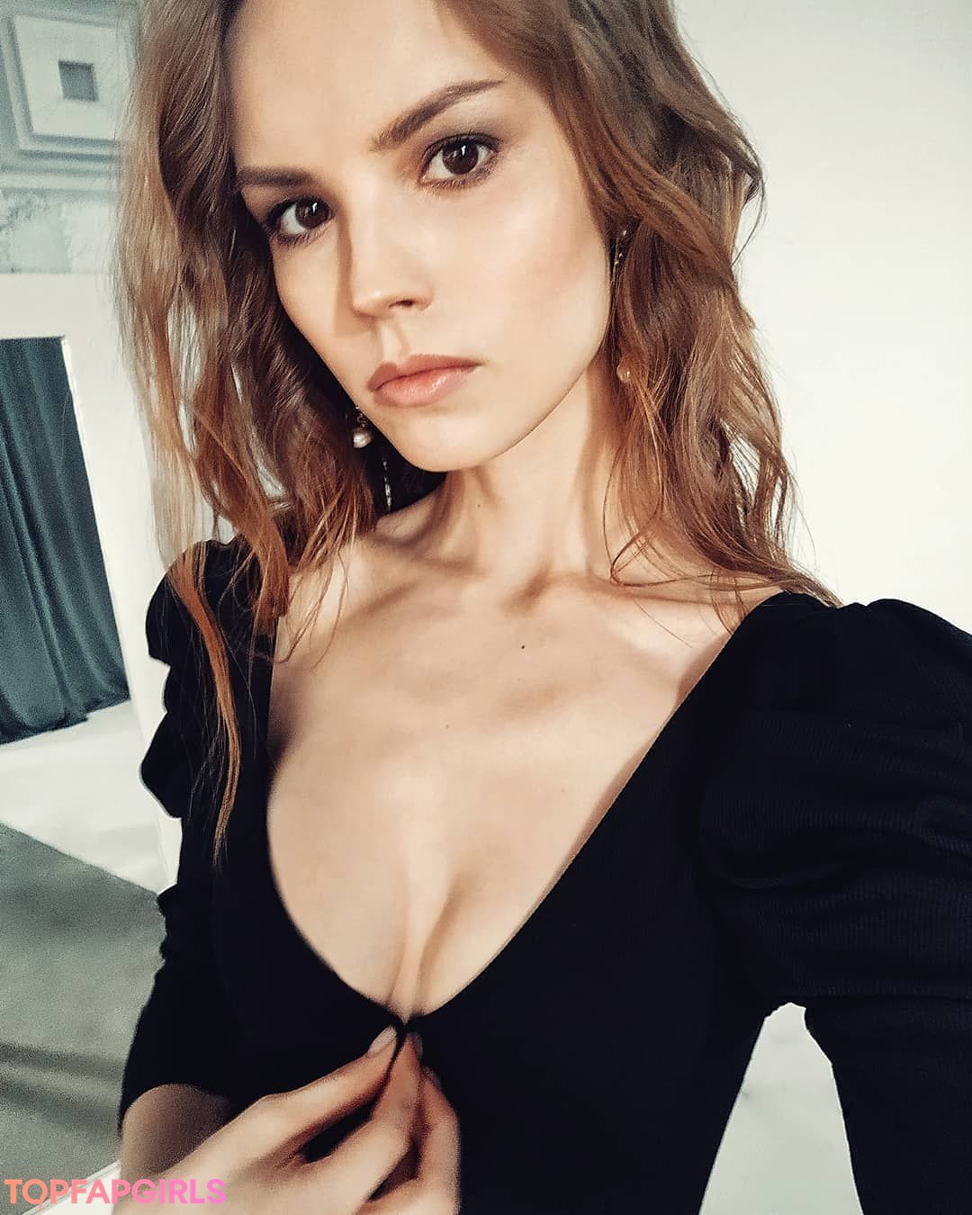 Foto desnuda filtrada de OnlyFans de Anastasia Ditmar #79 Foto desnuda filtrada de OnlyFans de Anastasia Ditmar #79