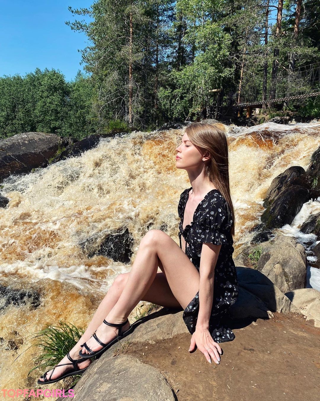 Foto desnuda filtrada de OnlyFans de Anastasia Ditmar #82 Foto desnuda filtrada de OnlyFans de Anastasia Ditmar #82