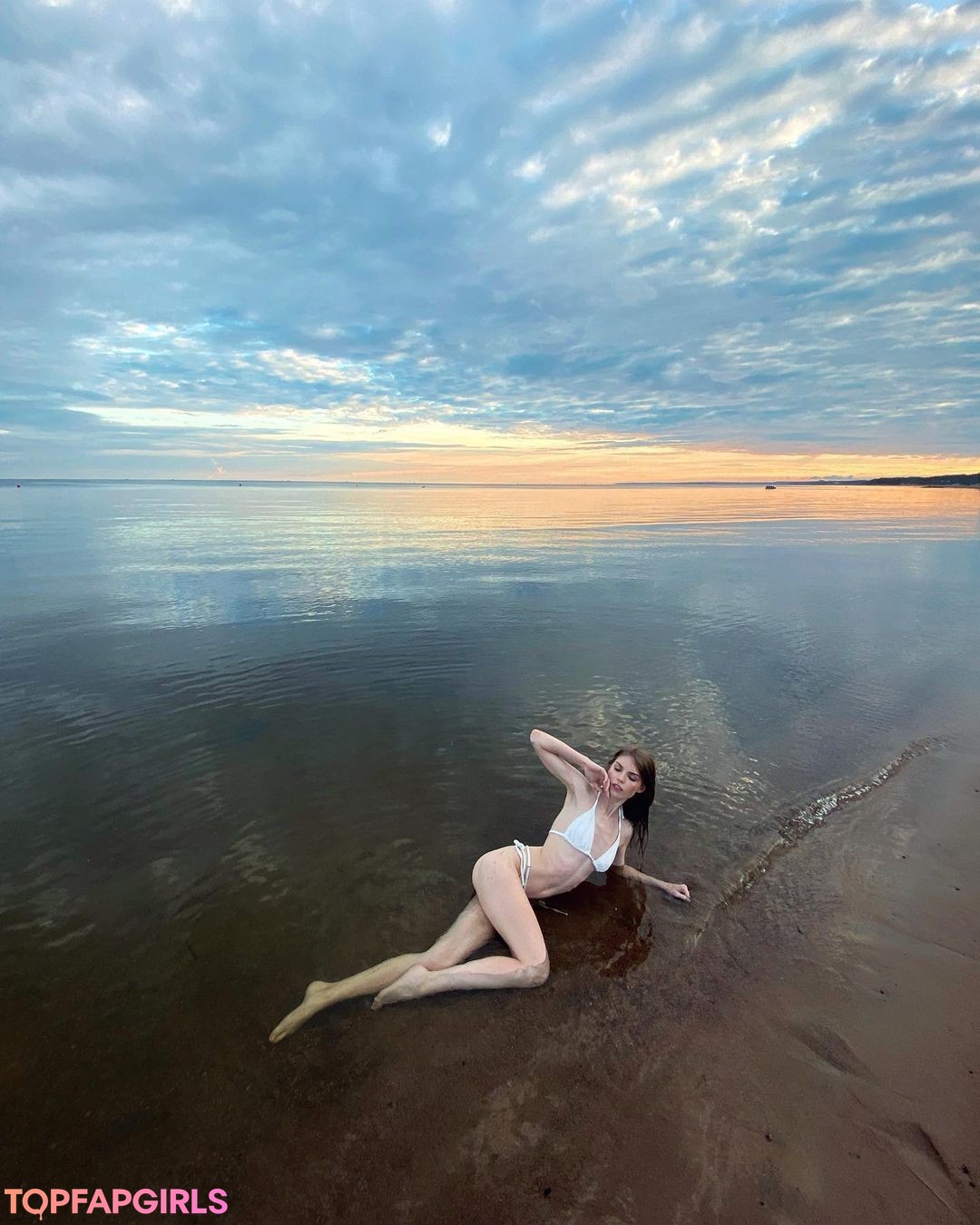 Foto desnuda filtrada de OnlyFans de Anastasia Ditmar #83 Foto desnuda filtrada de OnlyFans de Anastasia Ditmar #83