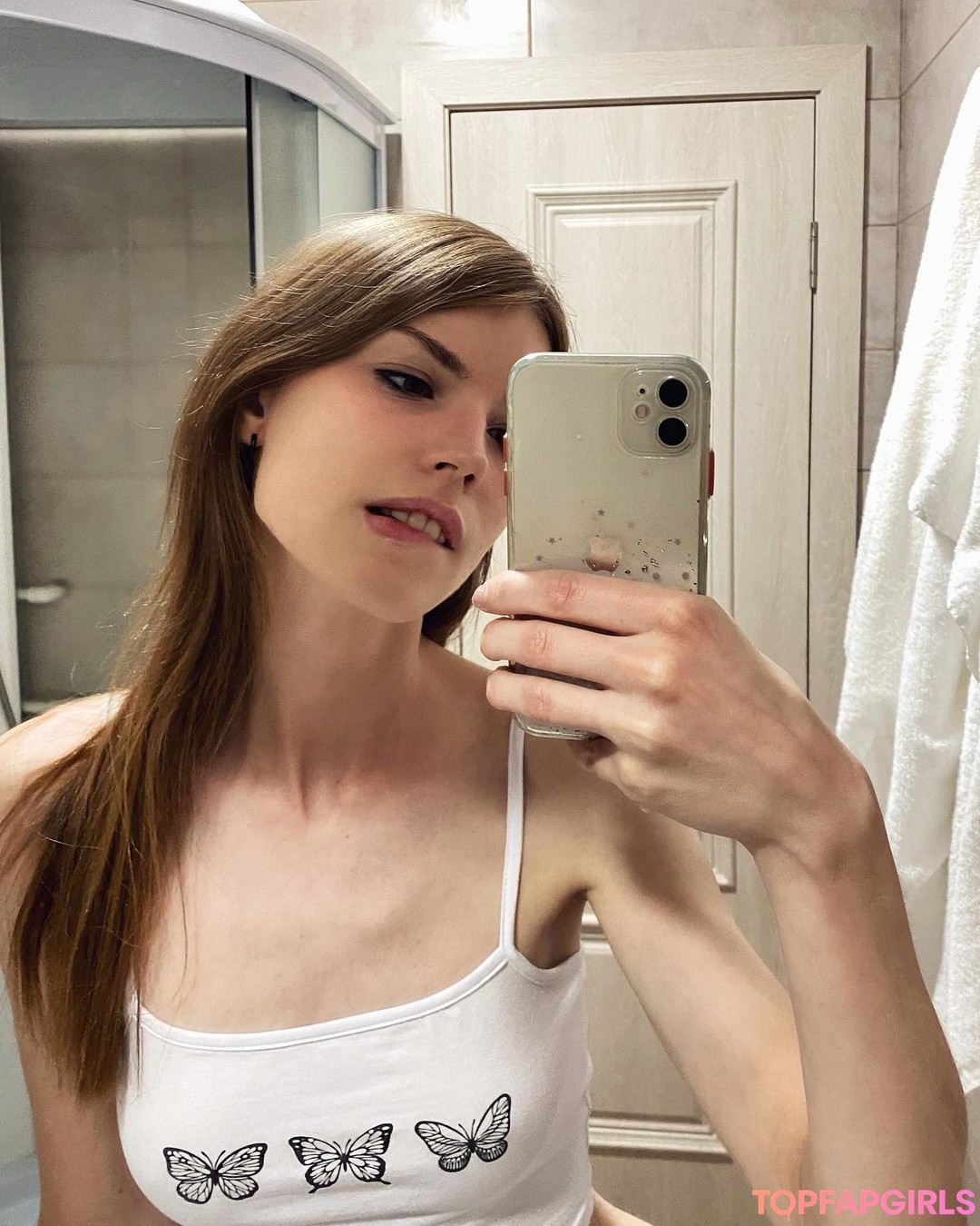 Foto desnuda filtrada de OnlyFans de Anastasia Ditmar #85 Foto desnuda filtrada de OnlyFans de Anastasia Ditmar #85