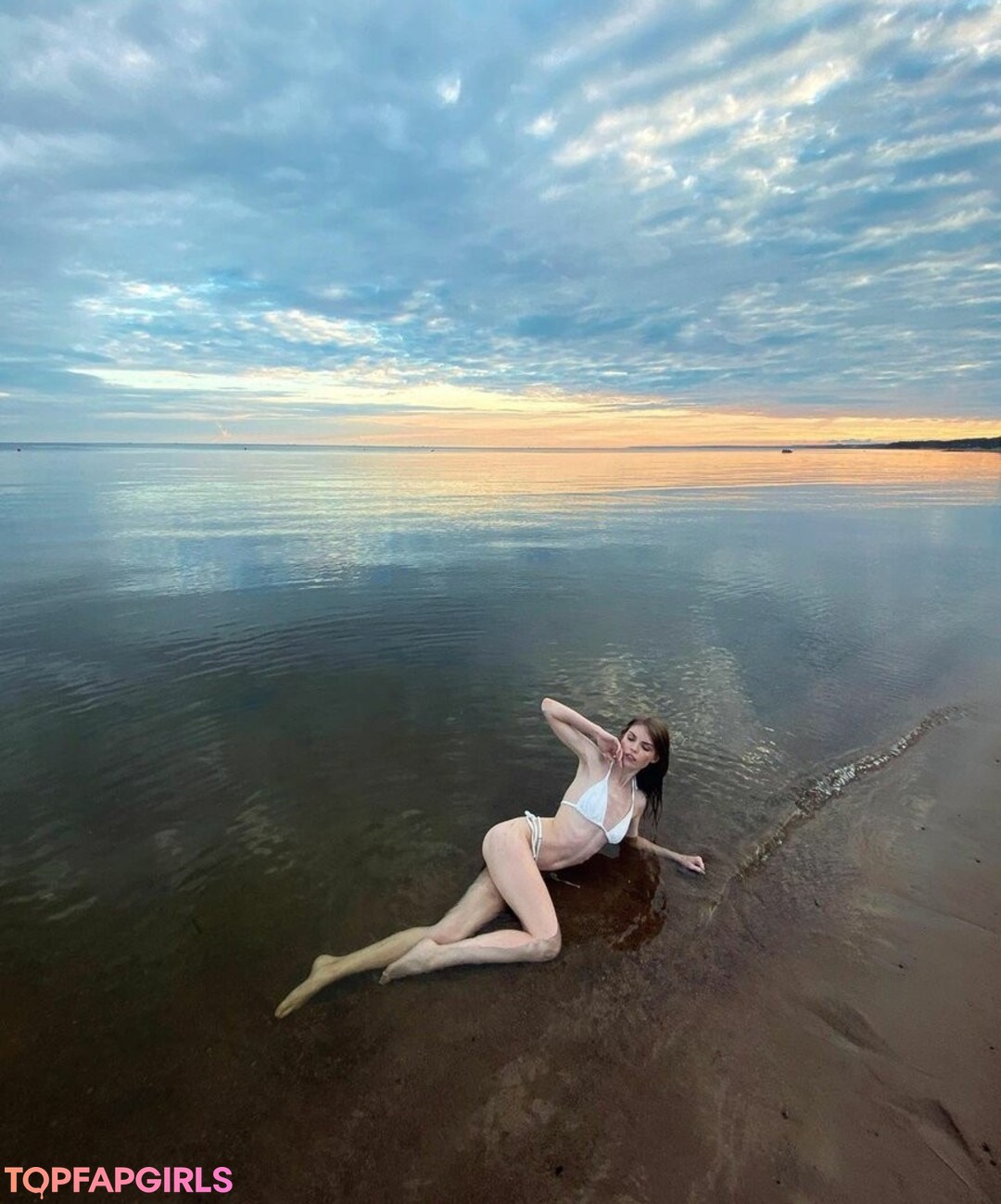 Foto desnuda filtrada de OnlyFans de Anastasia Ditmar #9 Foto desnuda filtrada de OnlyFans de Anastasia Ditmar #9