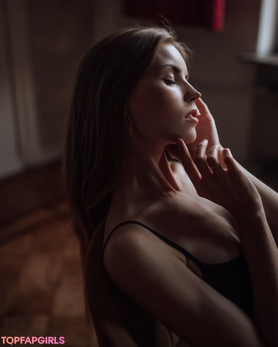 Foto desnuda filtrada de OnlyFans de Anastasia Ditmar #97 Foto desnuda filtrada de OnlyFans de Anastasia Ditmar #97