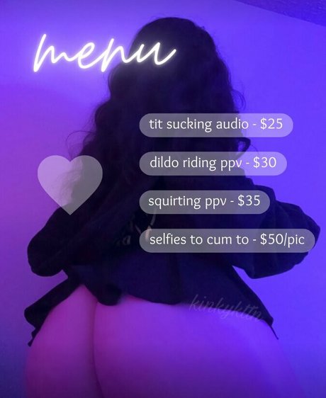 Kinkykttn