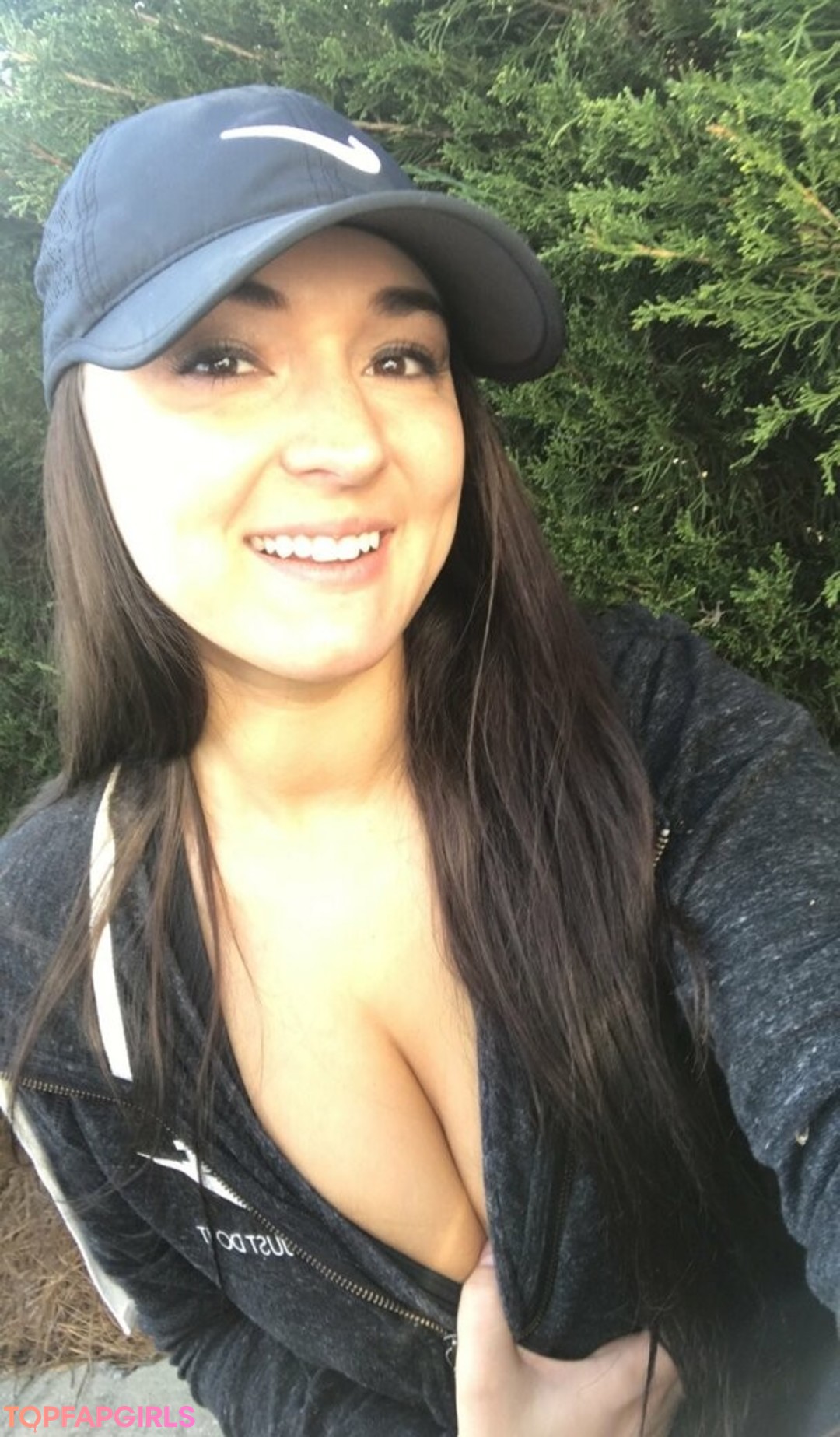 Foto desnuda filtrada de OnlyFans de Madisonknox #125 Foto desnuda filtrada de OnlyFans de Madisonknox #125