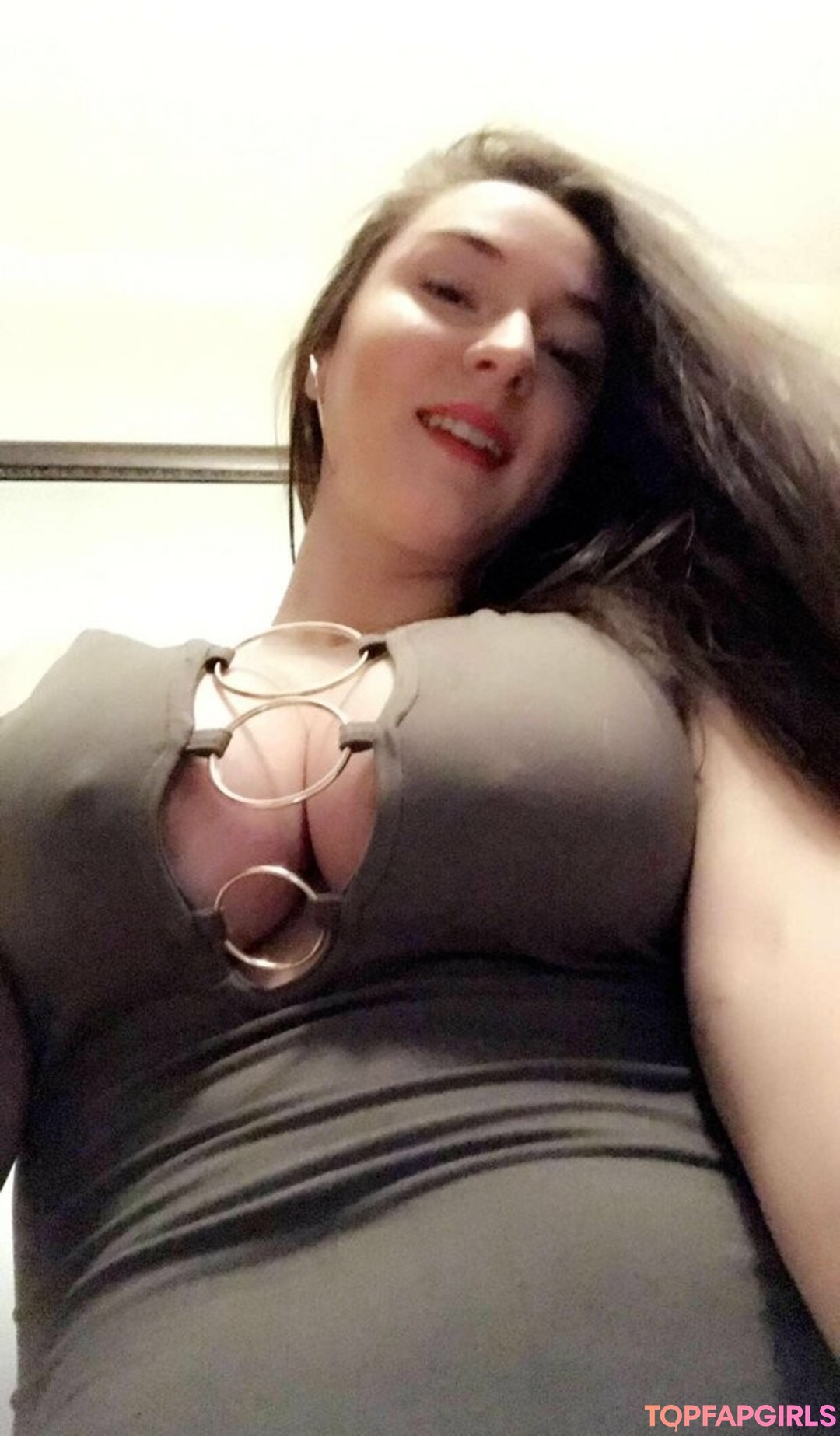 Foto desnuda filtrada de OnlyFans de Madisonknox #126 Foto desnuda filtrada de OnlyFans de Madisonknox #126