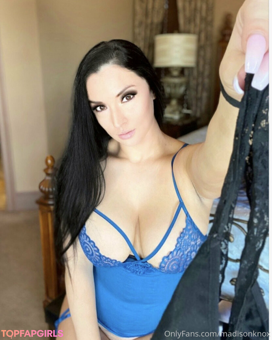 Foto desnuda filtrada de OnlyFans de Madisonknox #140 Foto desnuda filtrada de OnlyFans de Madisonknox #140