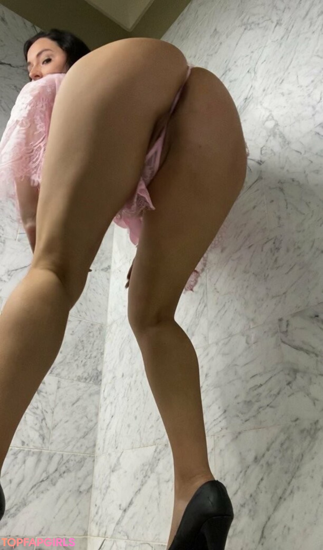 Foto desnuda filtrada de OnlyFans de Madisonknox #178 Foto desnuda filtrada de OnlyFans de Madisonknox #178