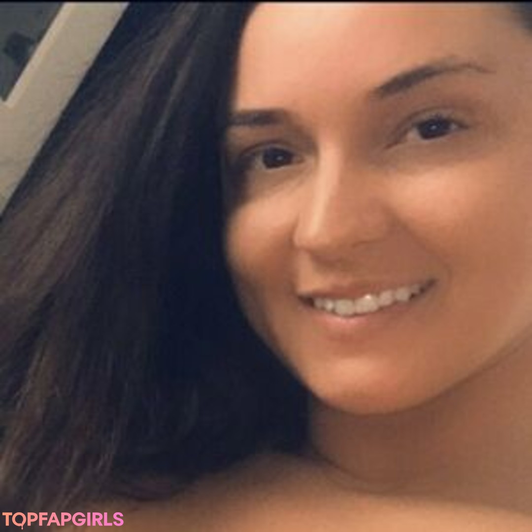 Foto desnuda filtrada de OnlyFans de Madisonknox #22 Foto desnuda filtrada de OnlyFans de Madisonknox #22