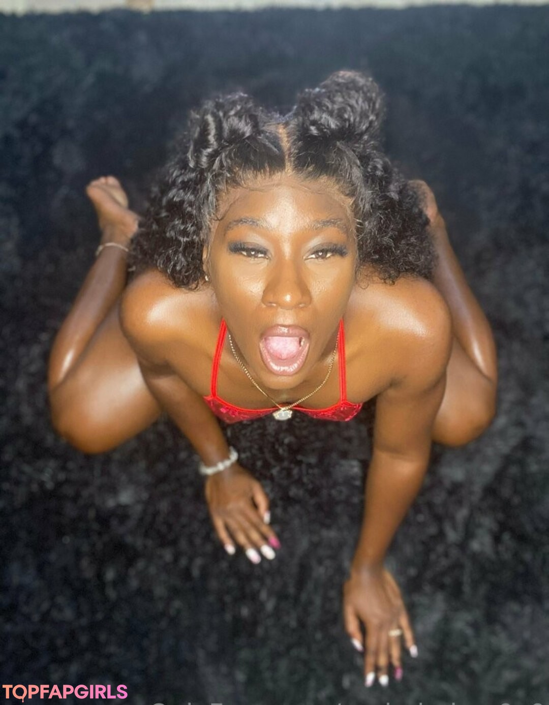 Foto desnuda filtrada de OnlyFans de Sashababyx0x0 #173 Foto desnuda filtrada de OnlyFans de Sashababyx0x0 #173