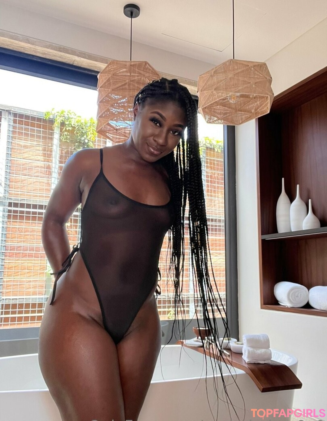 Foto desnuda filtrada de OnlyFans de Sashababyx0x0 #184 Foto desnuda filtrada de OnlyFans de Sashababyx0x0 #184