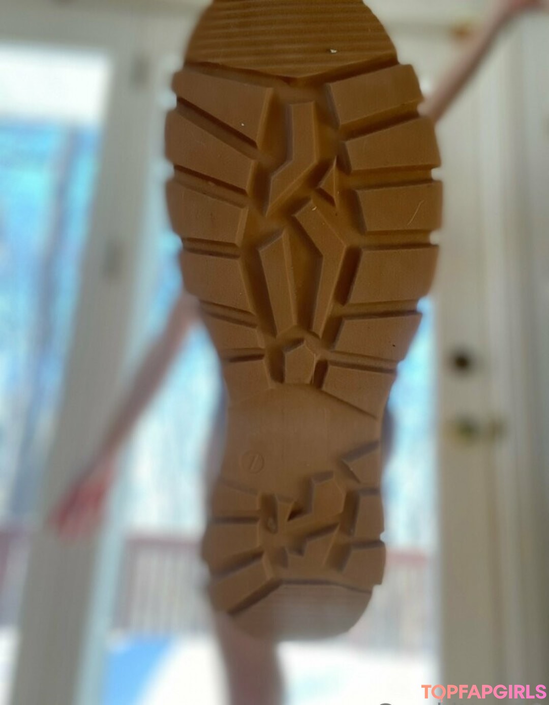 Foto desnuda filtrada de OnlyFans de Kattinthehatfree #53 Foto desnuda filtrada de OnlyFans de Kattinthehatfree #53