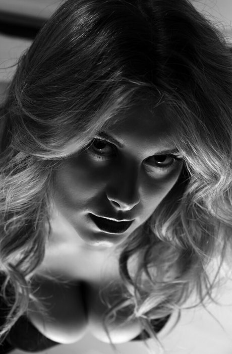 Natalie Juliet Deadman