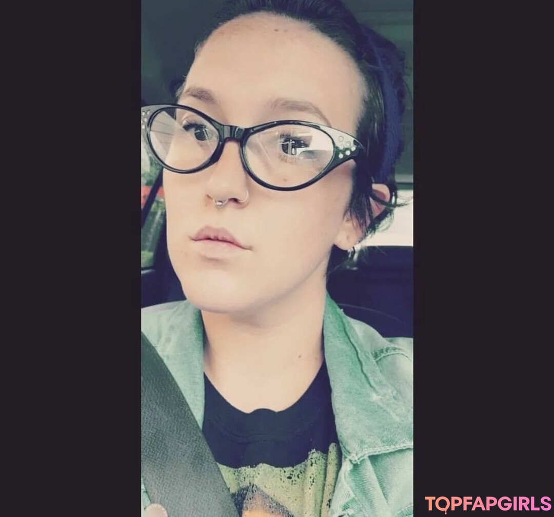 Foto desnuda filtrada de OnlyFans de Etidsteaz29 #1 Foto desnuda filtrada de OnlyFans de Etidsteaz29 #1