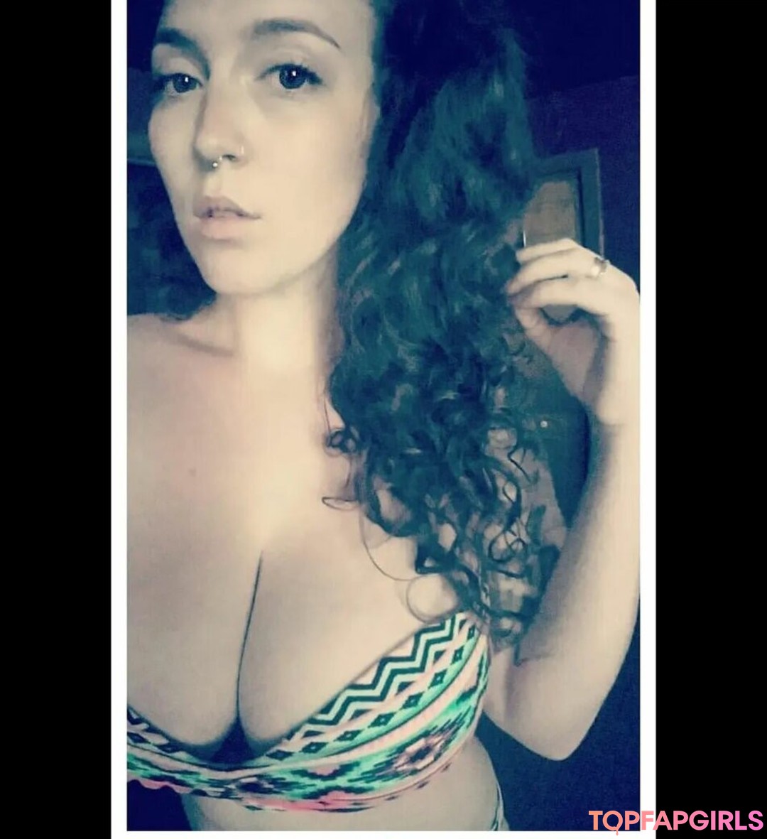 Foto desnuda filtrada de OnlyFans de Etidsteaz29 #37 Foto desnuda filtrada de OnlyFans de Etidsteaz29 #37