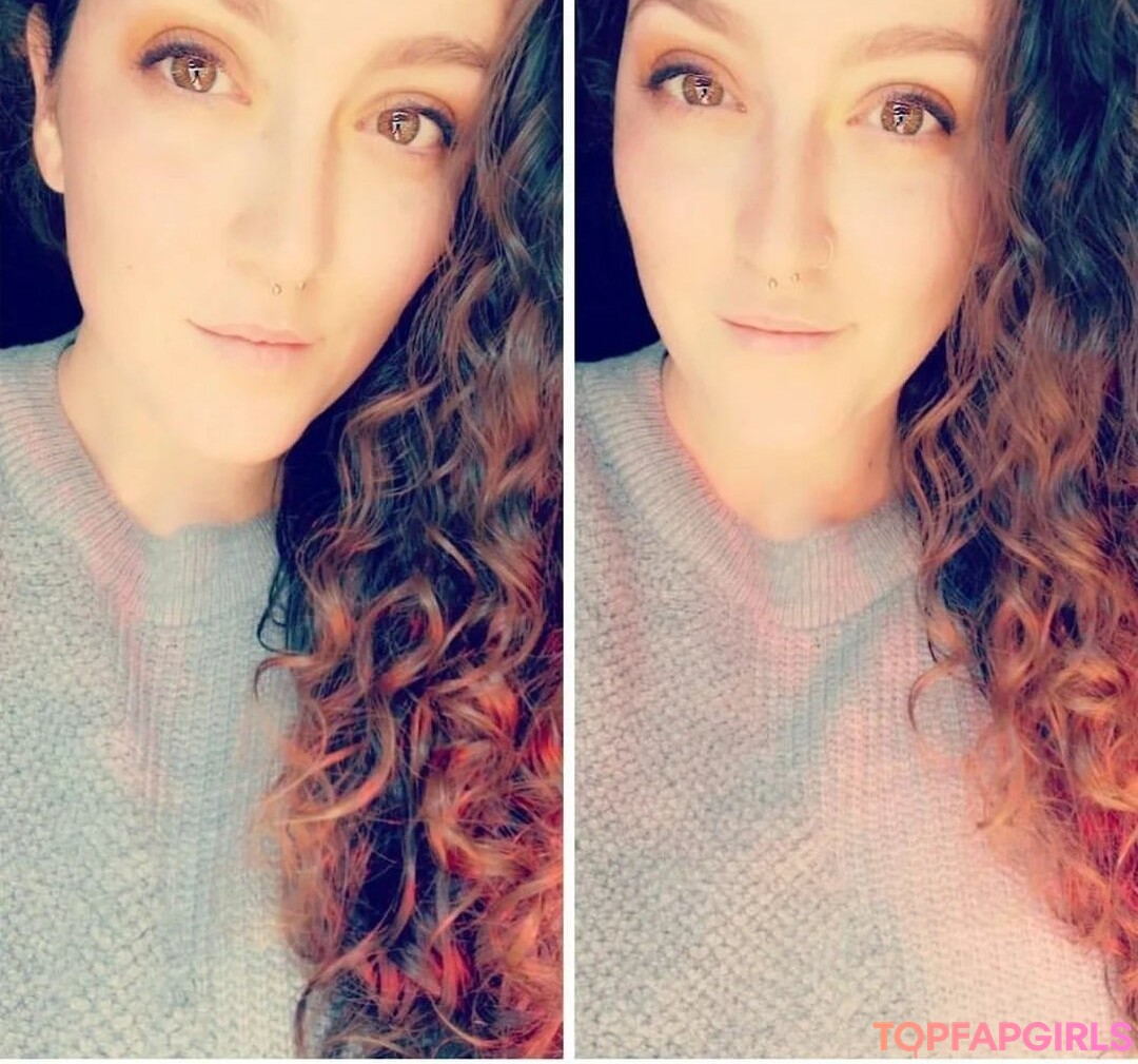 Foto desnuda filtrada de OnlyFans de Etidsteaz29 #5 Foto desnuda filtrada de OnlyFans de Etidsteaz29 #5