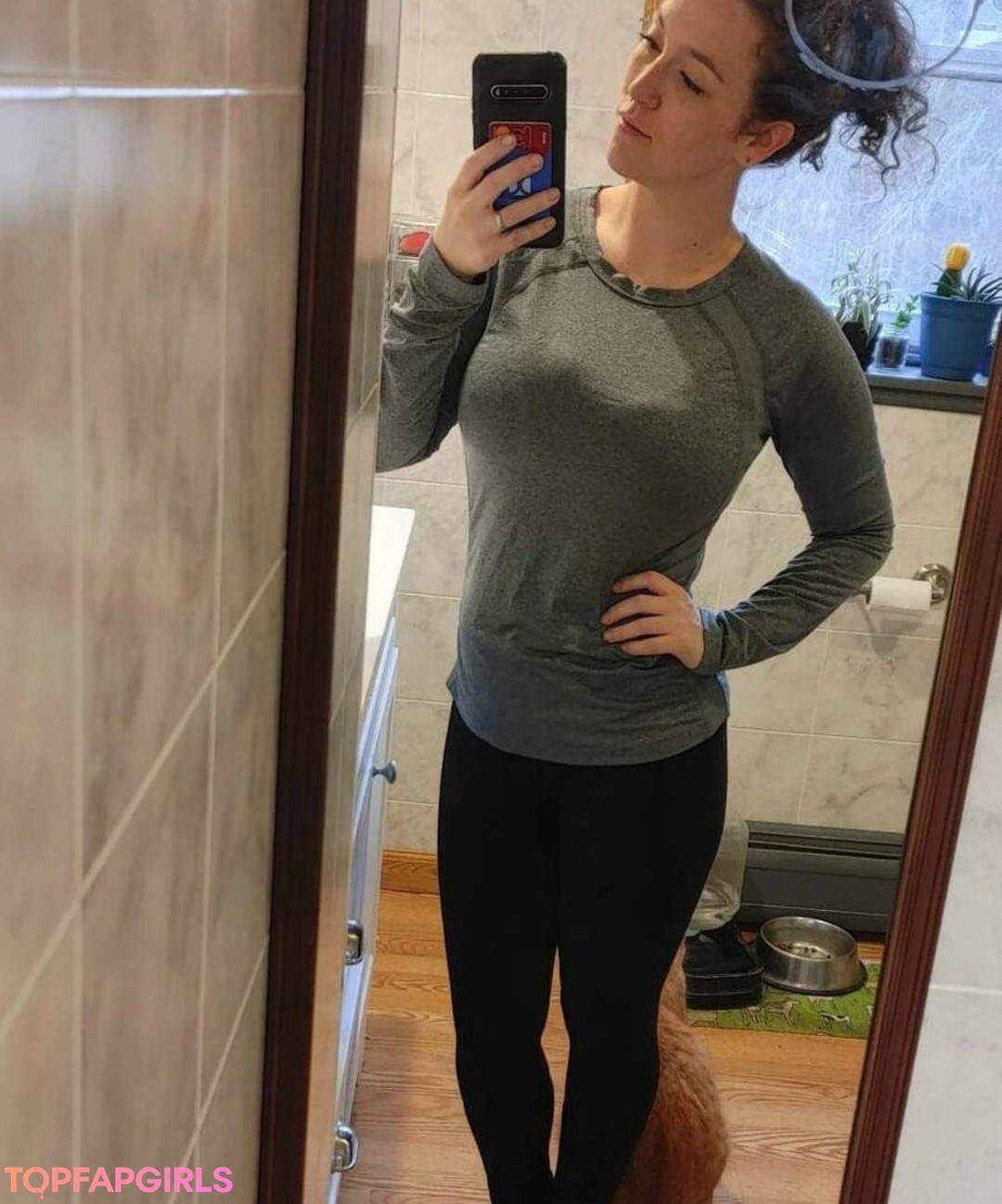 Foto desnuda filtrada de OnlyFans de Etidsteaz29 #63 Foto desnuda filtrada de OnlyFans de Etidsteaz29 #63